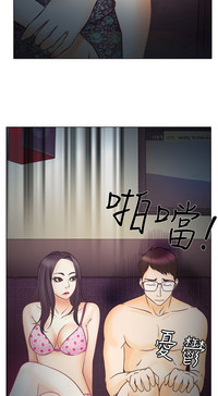 第170頁圖