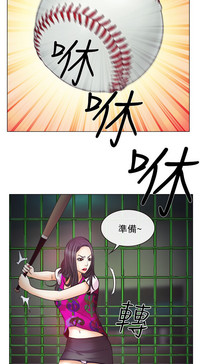 第178頁圖
