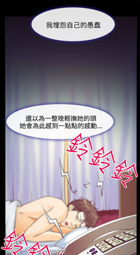 第34頁圖