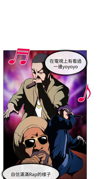 第38頁圖