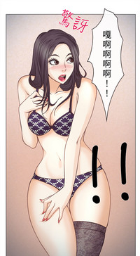 第42頁圖