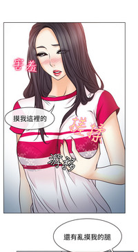 第54頁圖