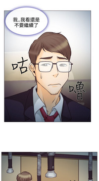 第58頁圖
