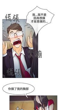 第62頁圖