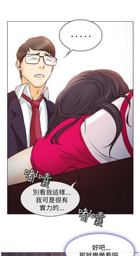 第66頁圖