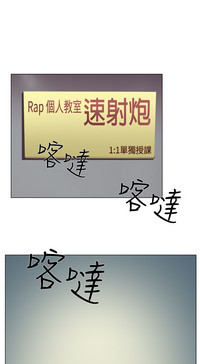 第70頁圖