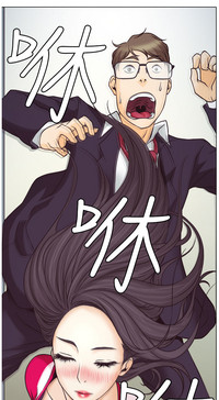 第74頁圖