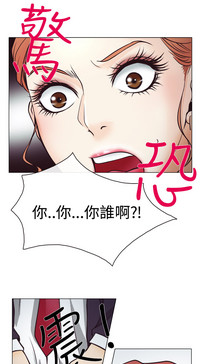 第78頁圖