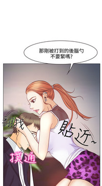 第90頁圖