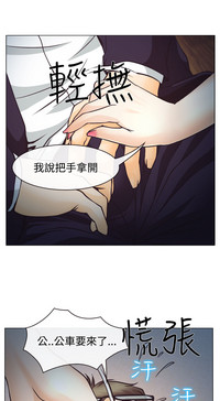 第94頁圖