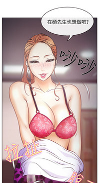 第98頁圖
