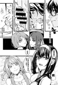 第18页图