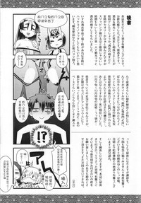 第34頁圖