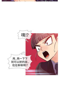 第30頁圖