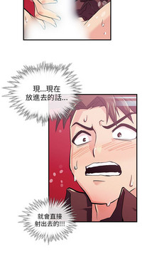 第38頁圖