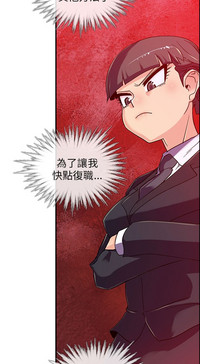 第50頁圖