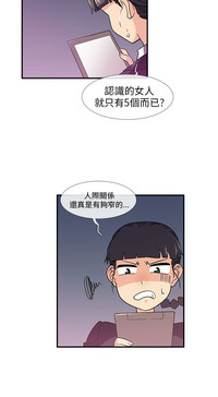 第58頁圖