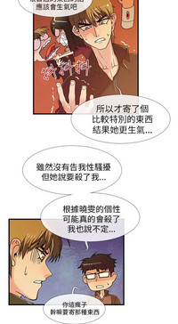 第62頁圖