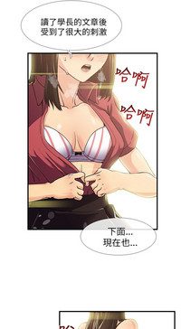 第70頁圖