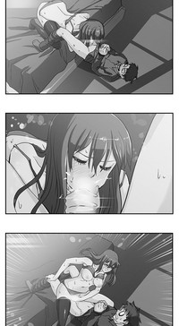 第74頁圖
