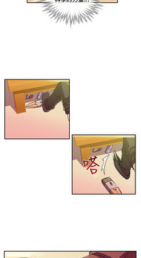 第78頁圖