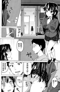 第14頁圖