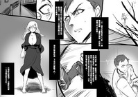 第106頁圖