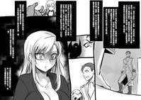 第114頁圖