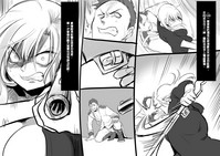 第118頁圖