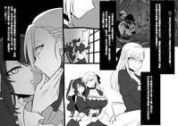 第126頁圖