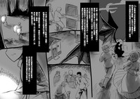 第134頁圖
