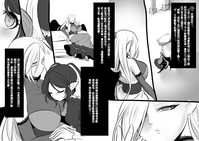 第142頁圖