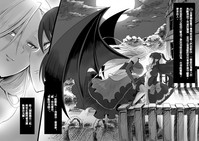 第146頁圖