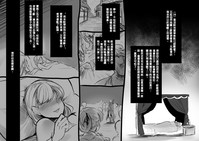 第42頁圖