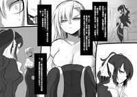第46頁圖