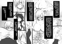 第58頁圖