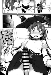 第6页图