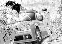 第30頁圖