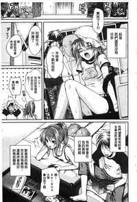 第114頁圖