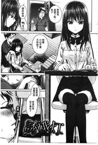 第138頁圖