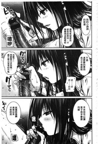 第146頁圖