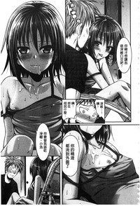 第162頁圖