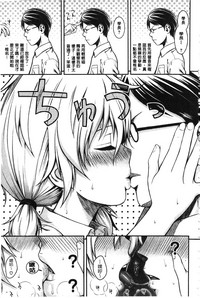 第178頁圖