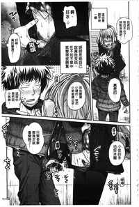 第26頁圖
