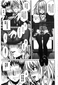 第30頁圖