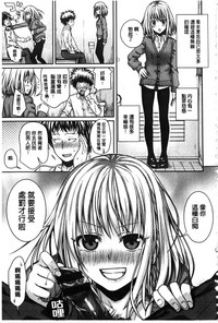 第34頁圖