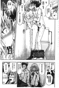 第42頁圖