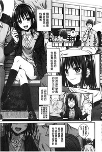 第46頁圖