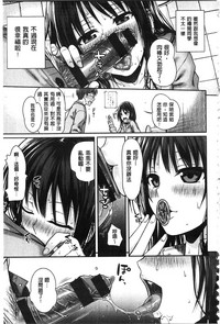 第62頁圖