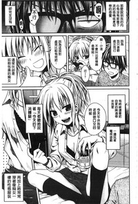 第94頁圖